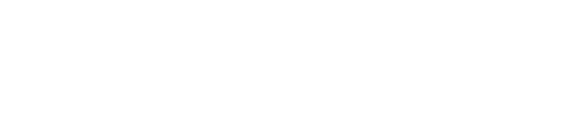 Ross Oneil Investments