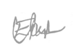 Jim-sig copy