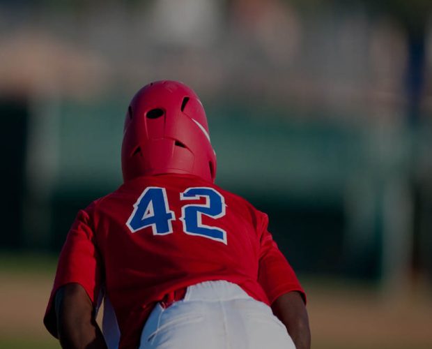 filter_baseball_5681471