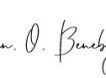 lauren-sig