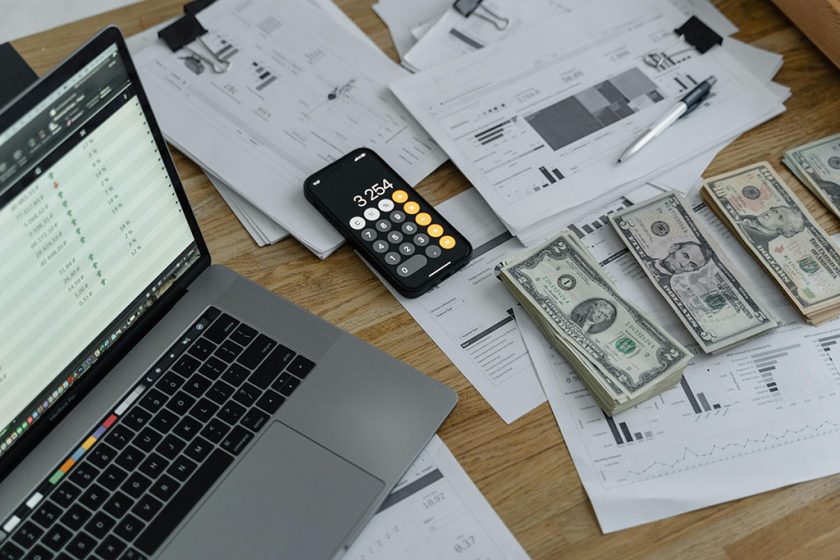 payment-process