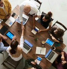 round-table