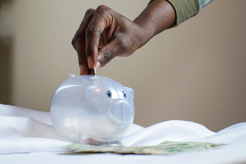 wealth-management